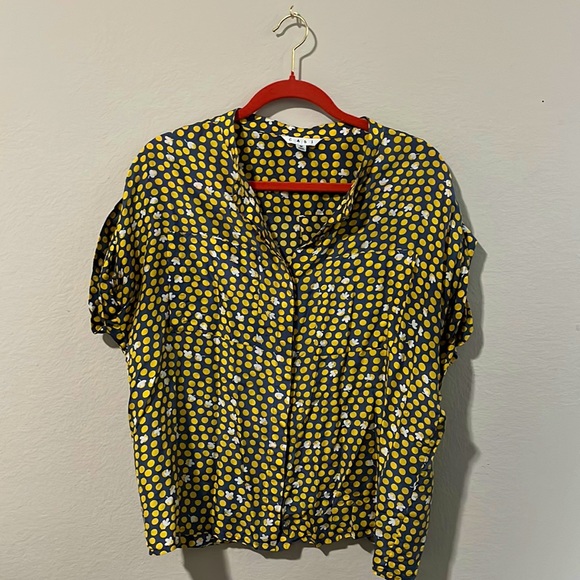 CAbi STYLE #183 - Picture 2 of 6